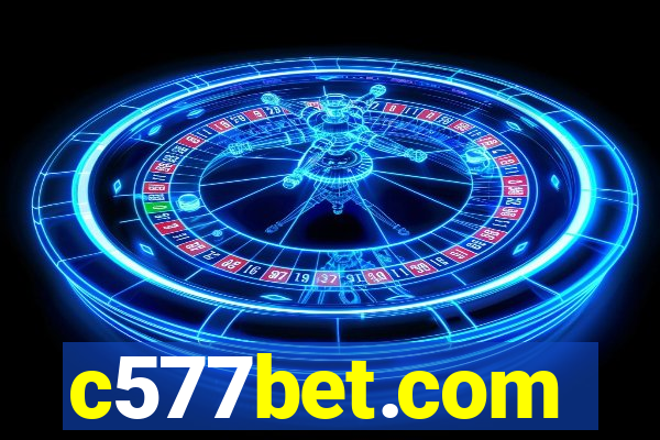 c577bet.com