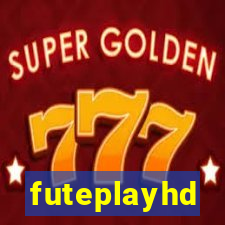 futeplayhd