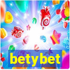 betybet