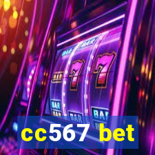 cc567 bet