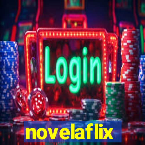 novelaflix