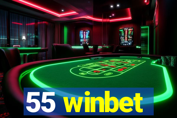 55 winbet