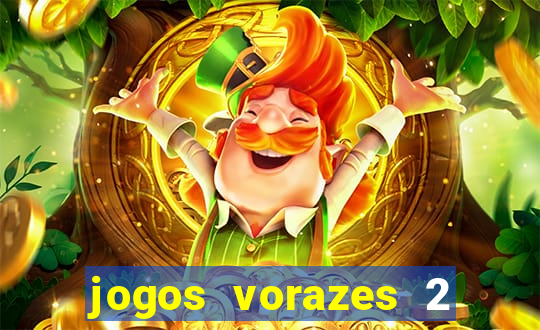 jogos vorazes 2 rede canais