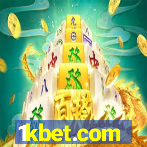 1kbet.com