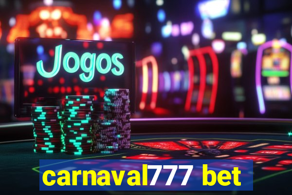 carnaval777 bet