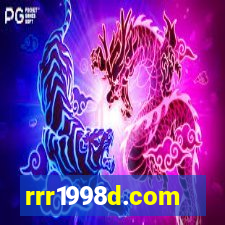 rrr1998d.com