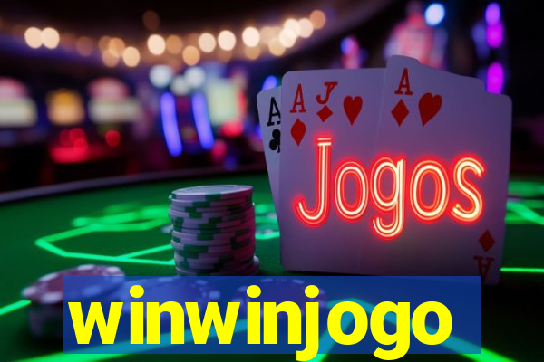 winwinjogo