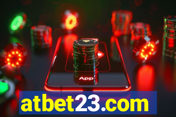 atbet23.com