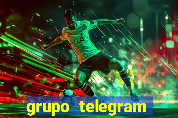 grupo telegram palpites futebol