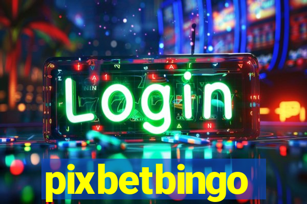 pixbetbingo