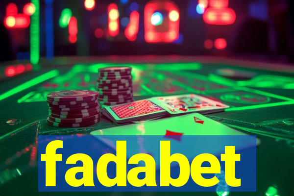 fadabet