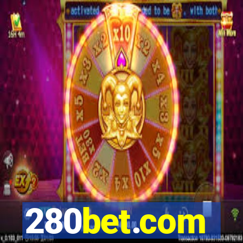 280bet.com