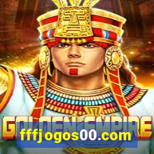 fffjogos00.com