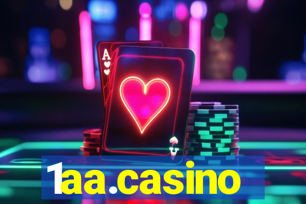 1aa.casino