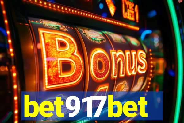 bet917bet