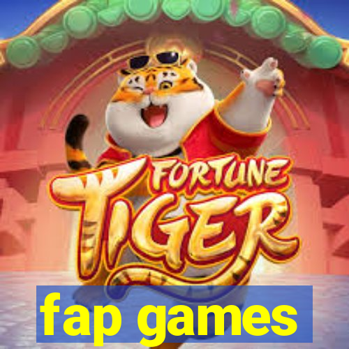 fap games