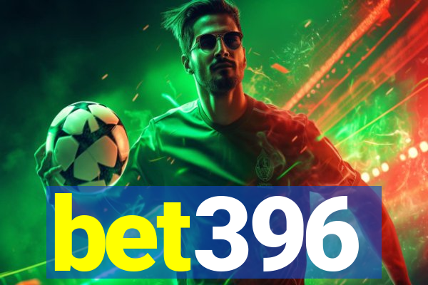 bet396