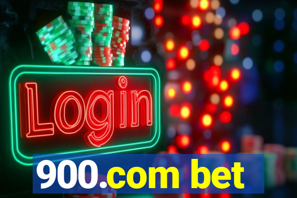 900.com bet