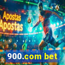 900.com bet