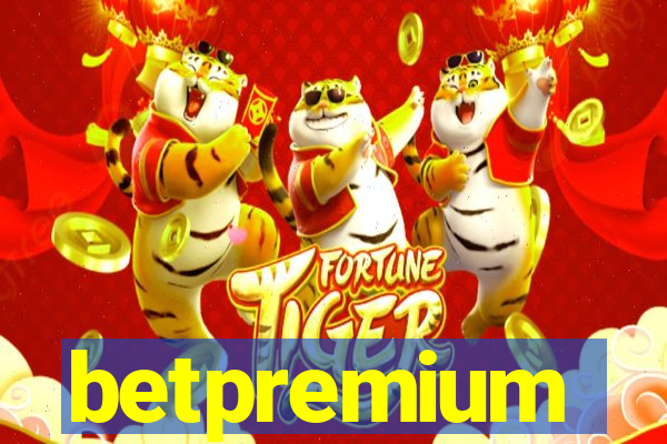 betpremium