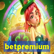 betpremium