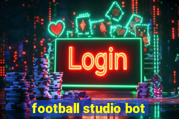 football studio bot