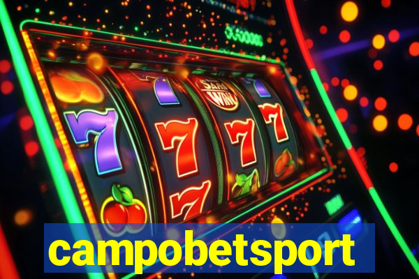 campobetsport