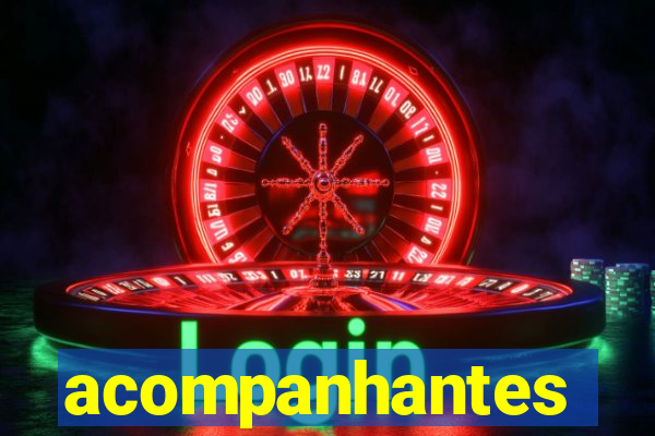 acompanhantes travestis porto alegre