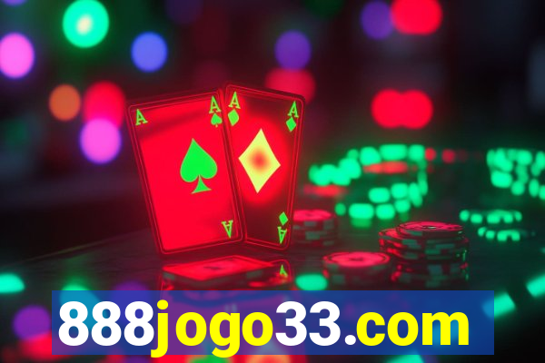 888jogo33.com