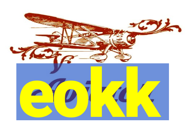 eokk