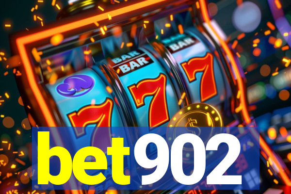 bet902