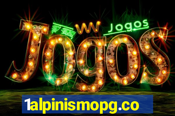 1alpinismopg.com