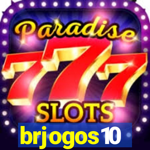 brjogos10