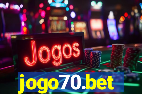 jogo70.bet