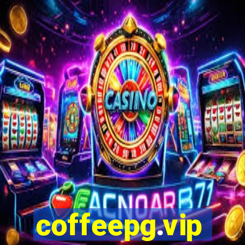 coffeepg.vip