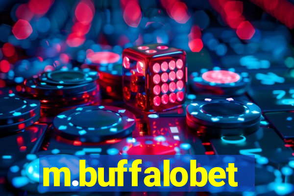 m.buffalobet