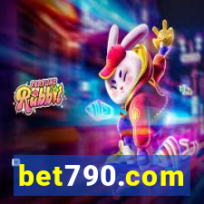 bet790.com