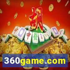 360game.com