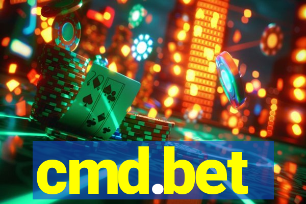 cmd.bet