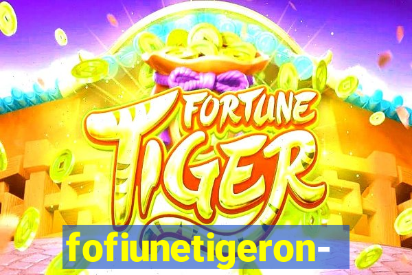 fofiunetigeron-line.com