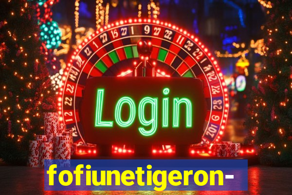 fofiunetigeron-line.com