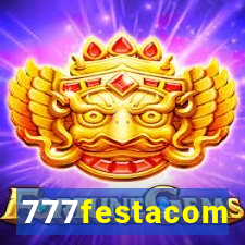 777festacom