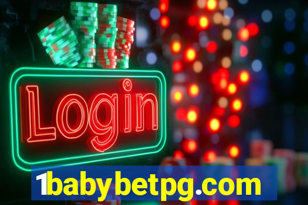 1babybetpg.com