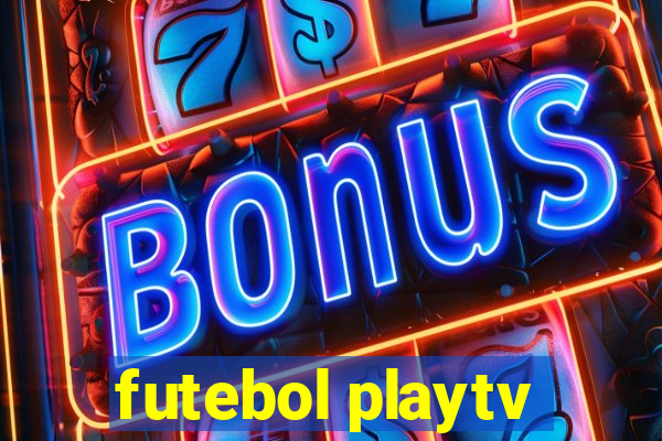 futebol playtv