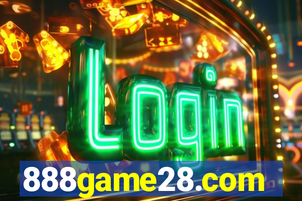 888game28.com