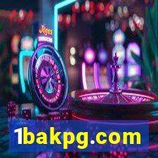 1bakpg.com