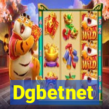 Dgbetnet