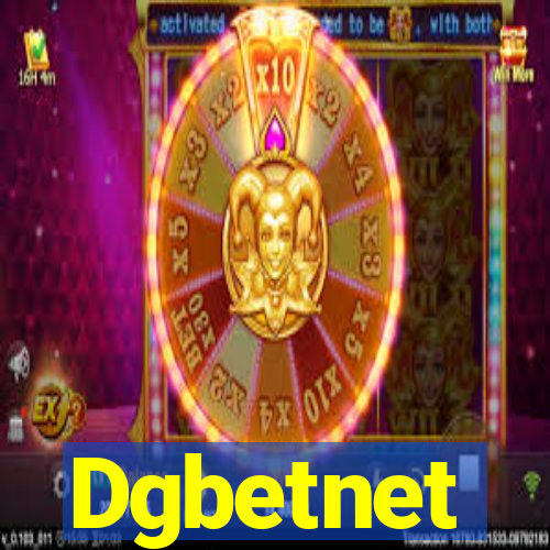 Dgbetnet