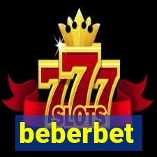 beberbet