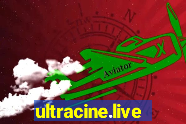 ultracine.live